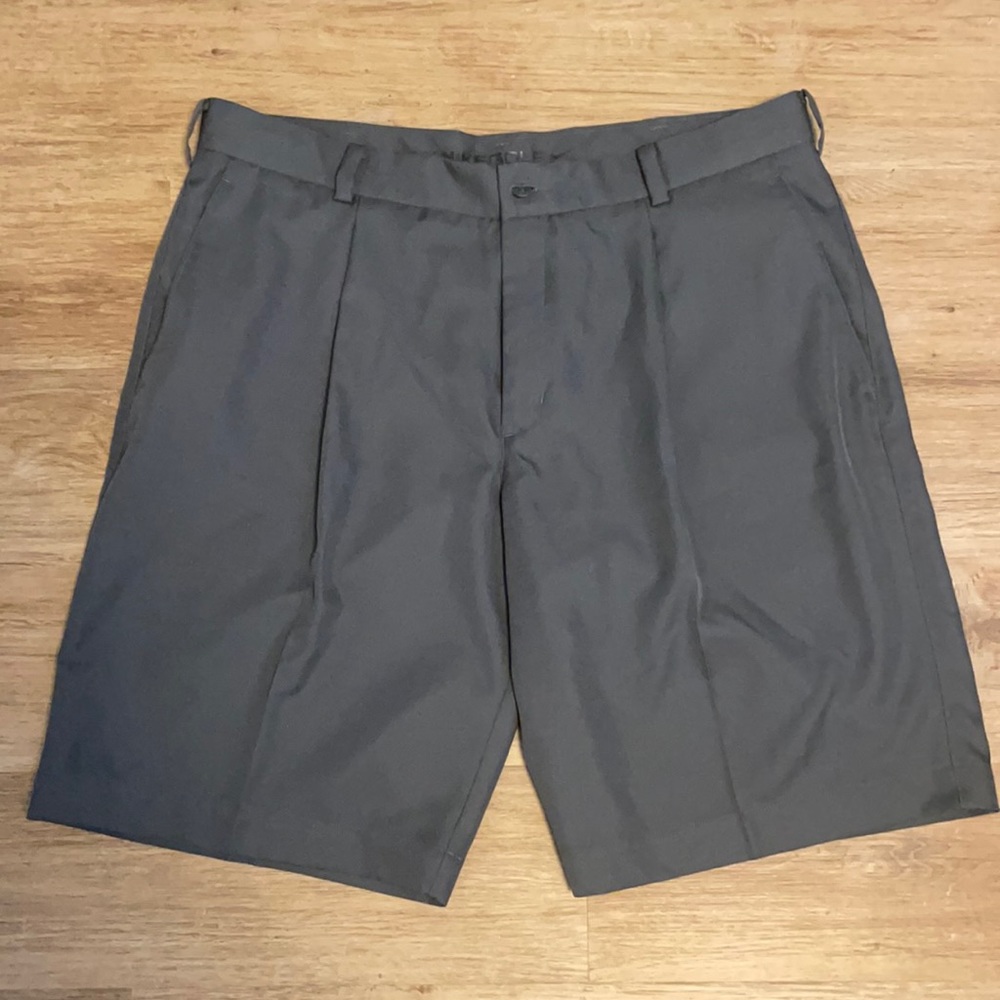 Nike Dri-Fit Golf Shorts
